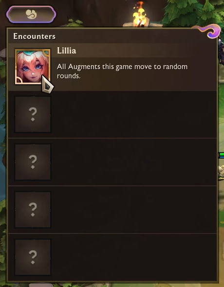 tft-set-11-encounter-menu TFT Set 11 Encounter Menu