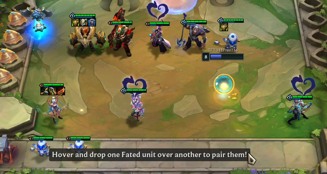 tft-set-11-fated-tooltip TFT Set 11 Fated Tooltip