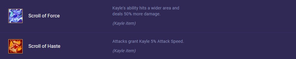 tft-set-11-storyweaver-kayle-scroll-14-9 TFT Set 11 Storyweaver Kayle Scroll 14.9