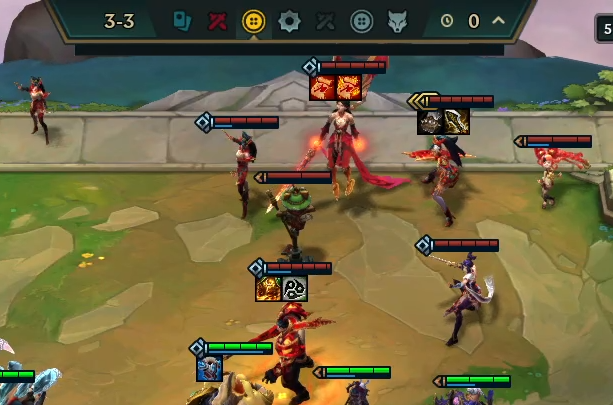 tft-set-11-storyweaver-kayle TFT Set 11 Storyweaver Kayle