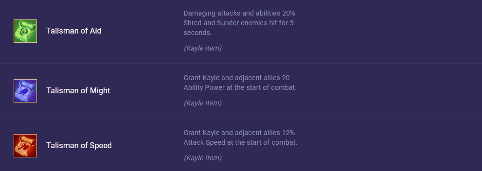 tft-set-11-storyweaver-talismans-14-7 TFT Set 11 Storyweaver Talismans 14.7