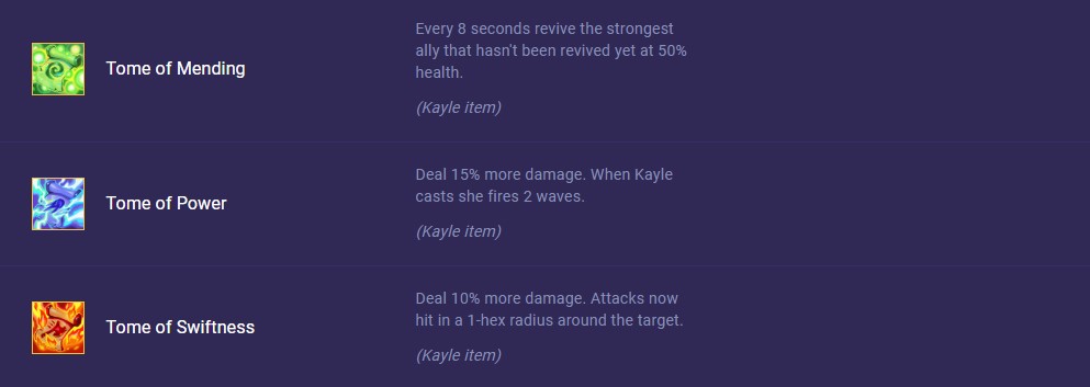 tft-set-11-storyweaver-tome-14-7 TFT Set 11 Storyweaver Tome 14.7