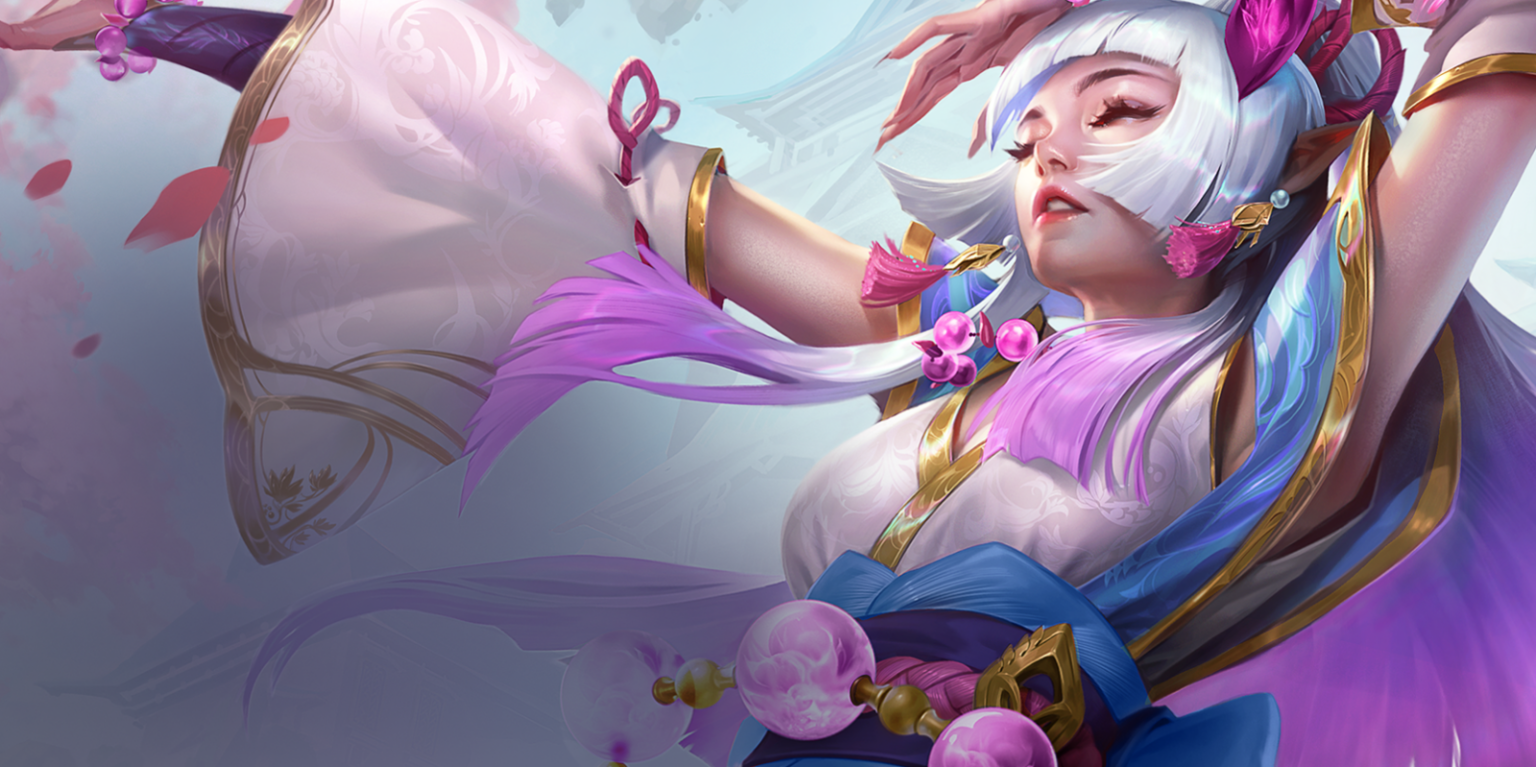 TFT Set 11 Guide: How to Play Fated