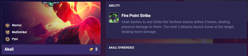 tft-set-12-akali-ability-3 TFT Set 12 Akali Ability