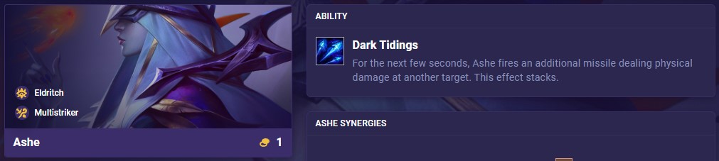 tft-set-12-ashe-ability-2 TFT Set 12 Ashe Ability