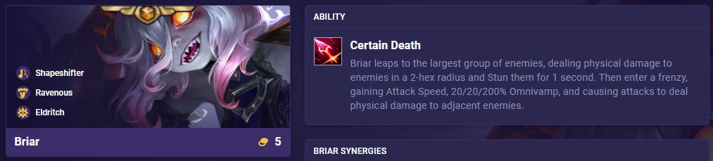 tft-set-12-briar-ability-1 TFT Set 12 Briar Ability