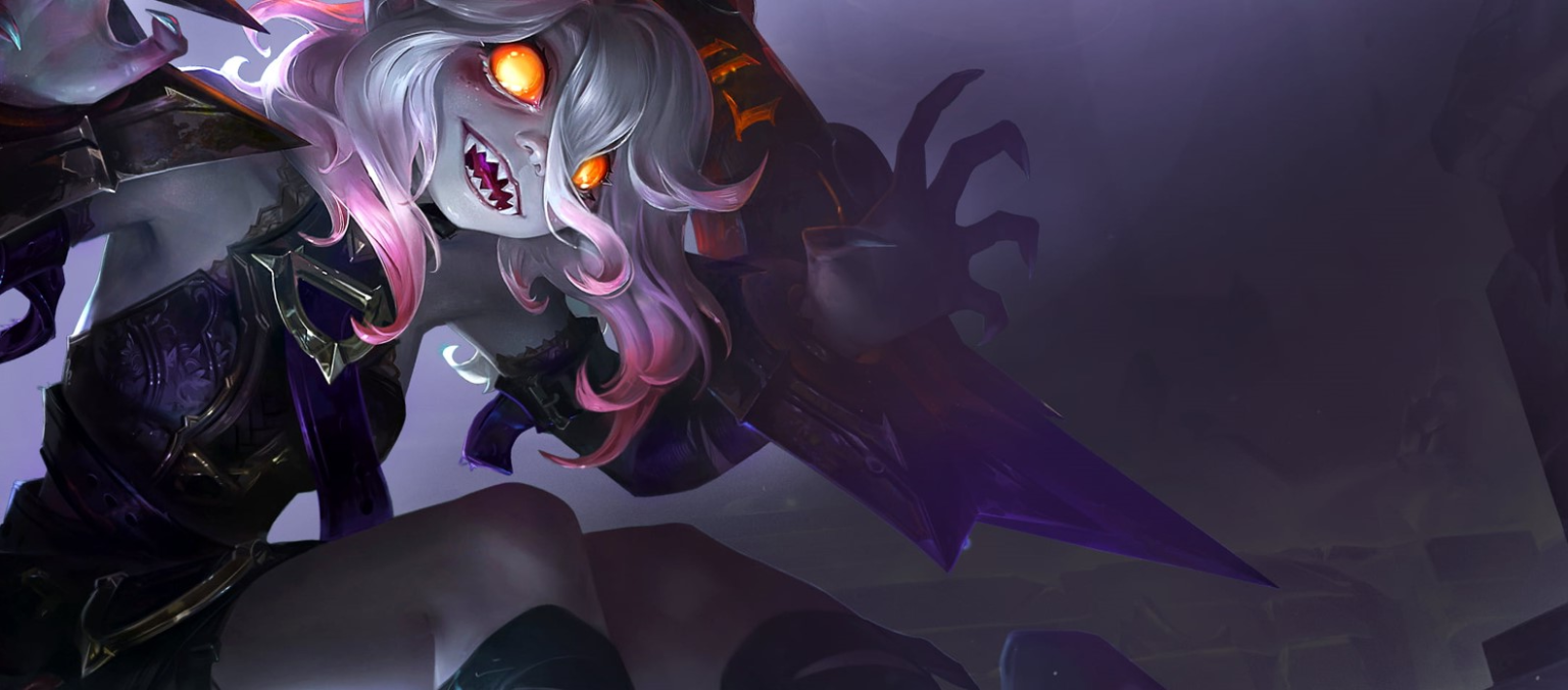 TFT Set 12 Guide: How to Play Eldritch
