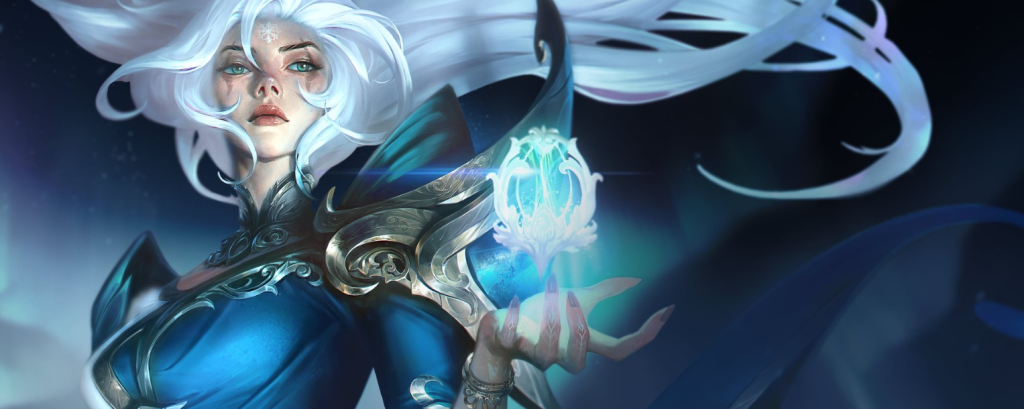 TFT Set 12 Guide: How to Play Bastion