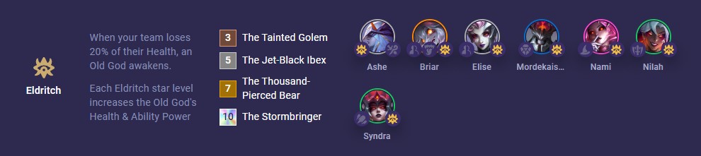 tft-set-12-eldritch-1 TFT Set 12 Eldritch