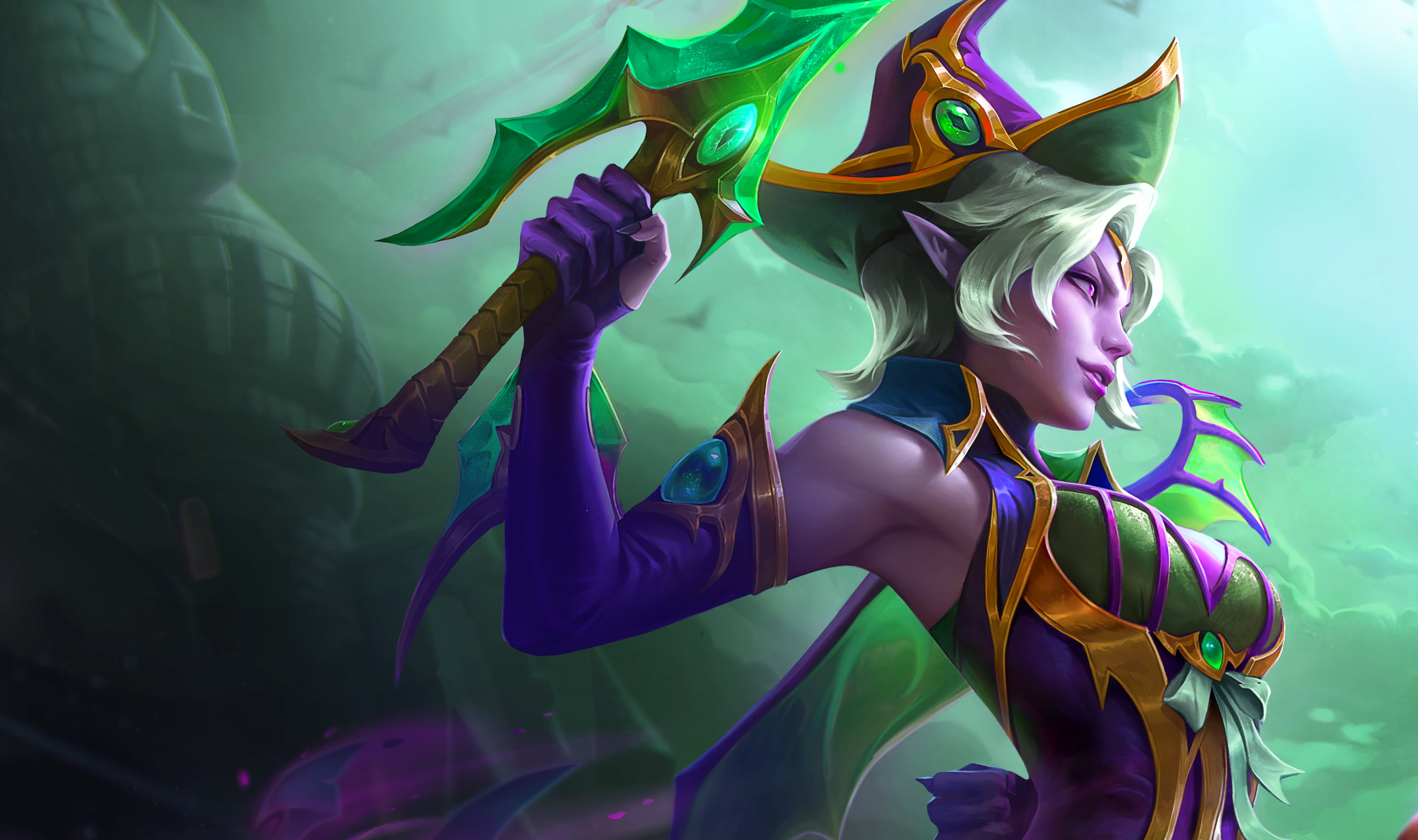 tft-set-12-fiora TFT Set 12 Fiora