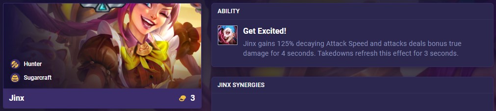 tft-set-12-jinx-ability-1 TFT Set 12 Jinx Ability