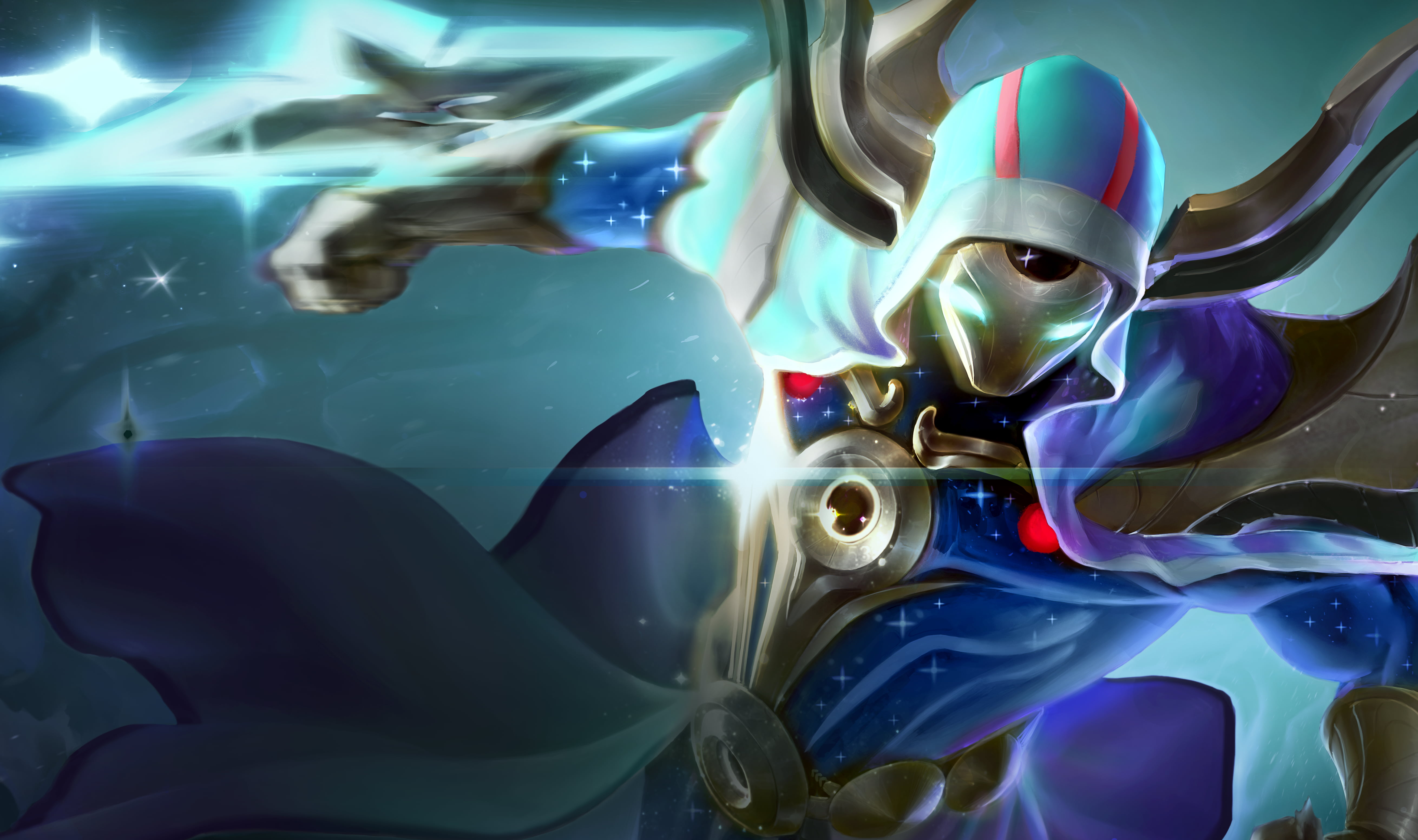 tft-set-12-kassadin TFT Set 12 Kassadin