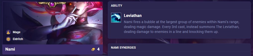 tft-set-12-nami-mage tft set 12 nami mage