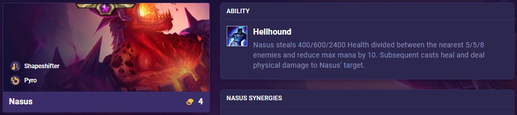 tft-set-12-nasus-ability-1 TFT Set 12 Nasus Ability