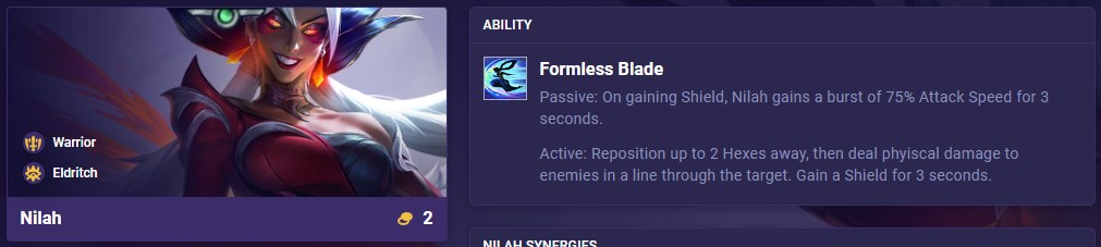 tft-set-12-nilah-ability-1 TFT Set 12 Nilah Ability