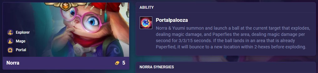 tft-set-12-norra-mage tft set 12 norra mage