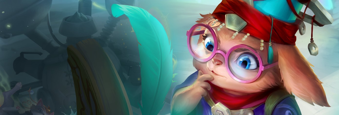 tft set 12 norra splash