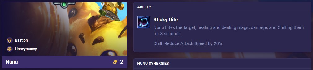 tft-set-12-nunu-ability TFT Set 12 Nunu Ability