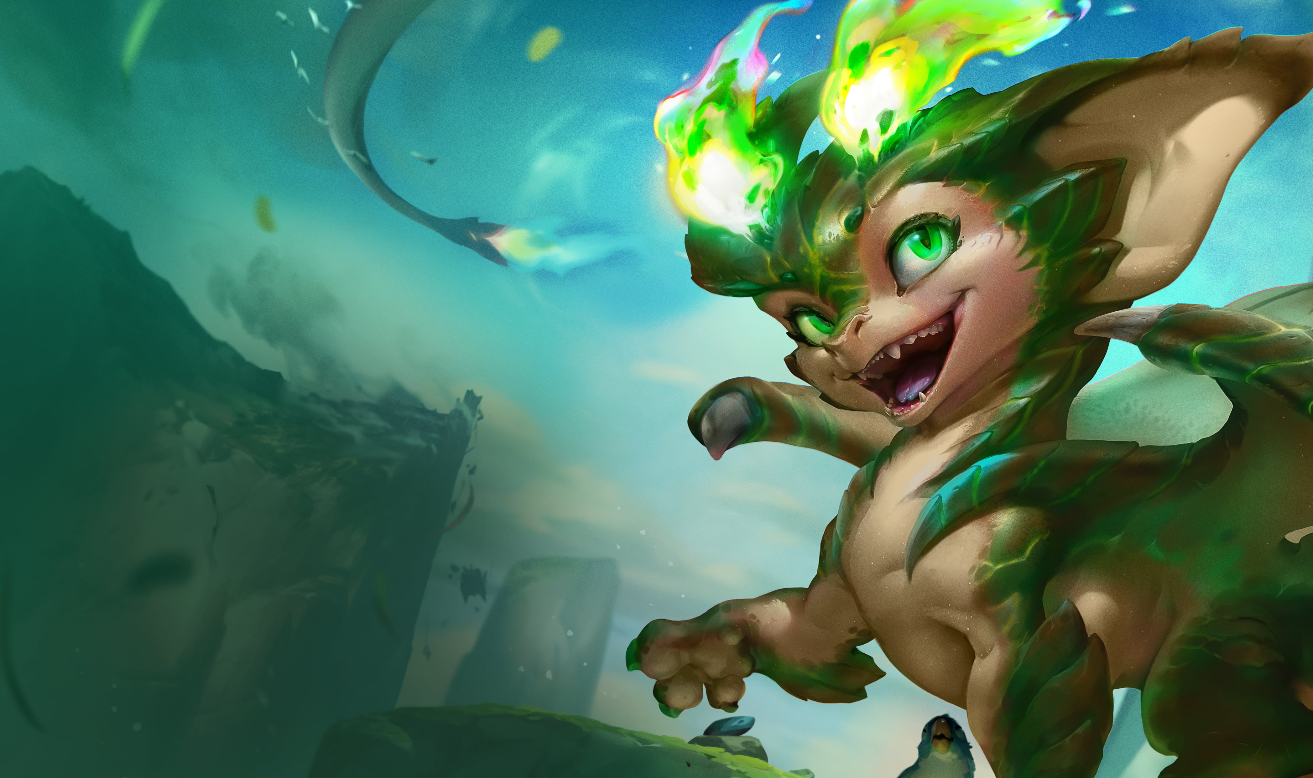 tft-set-12-smolder TFT Set 12 Smolder