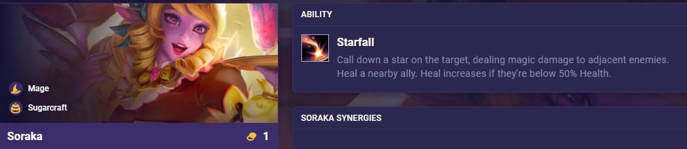 tft-set-12-soraka-mage tft set 12 soraka mage