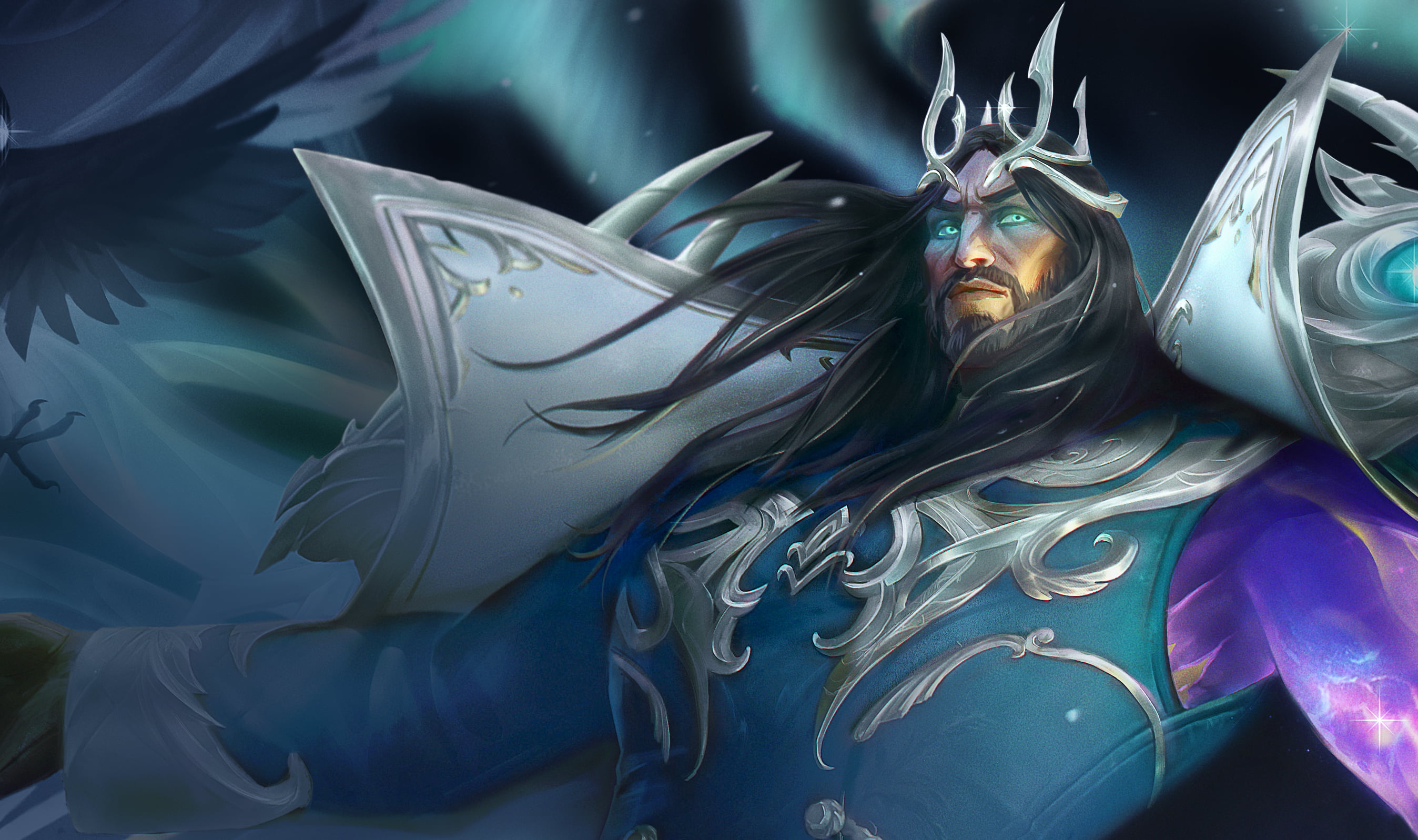 tft-set-12-swain TFT Set 12 Swain