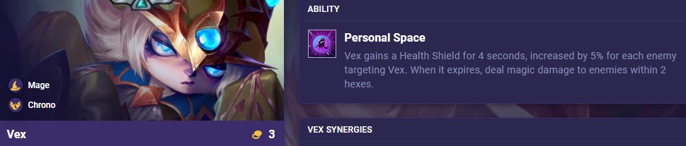 tft-set-12-vex-mage tft set 12 vex mage