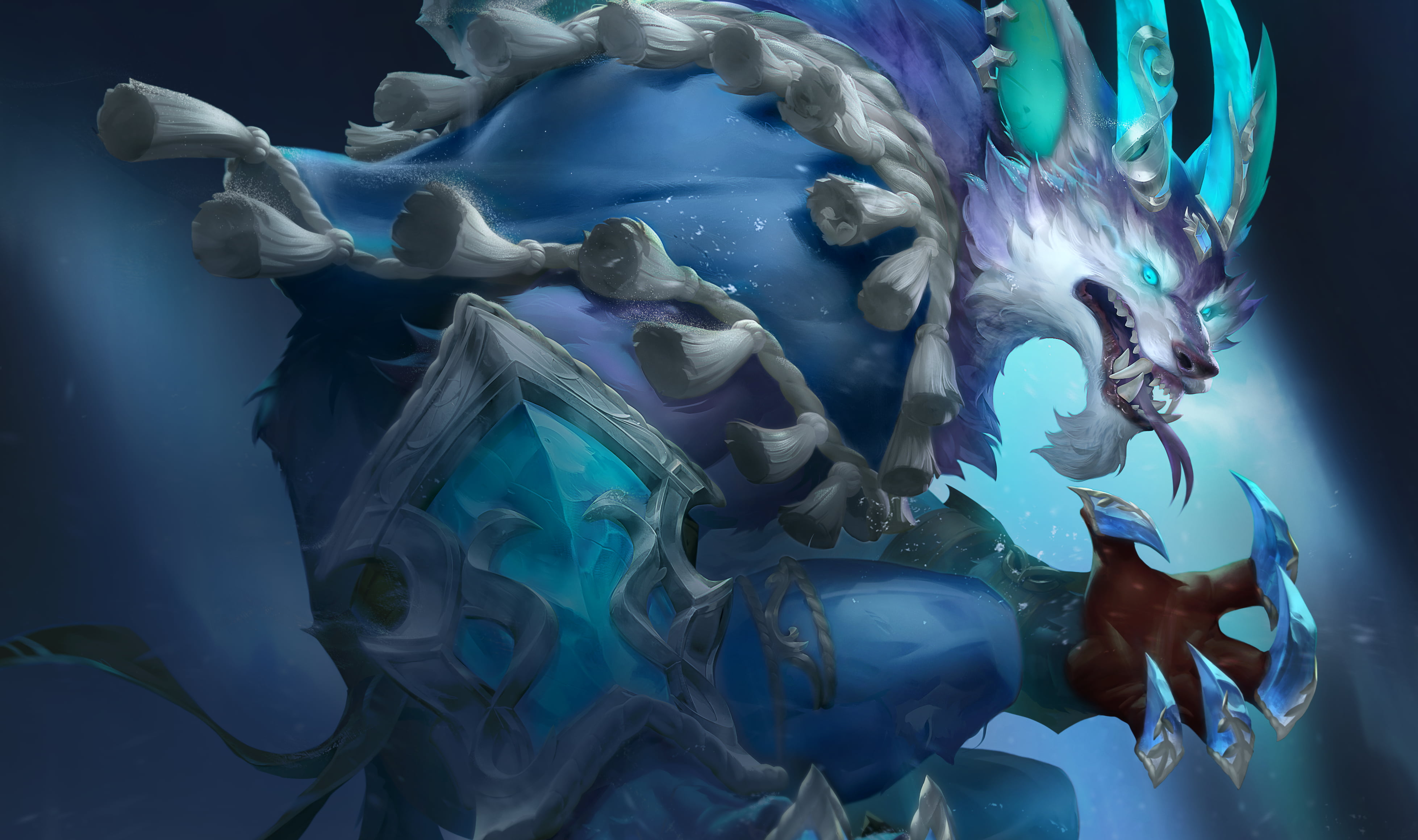 tft-set-12-warwick TFT Set 12 Warwick