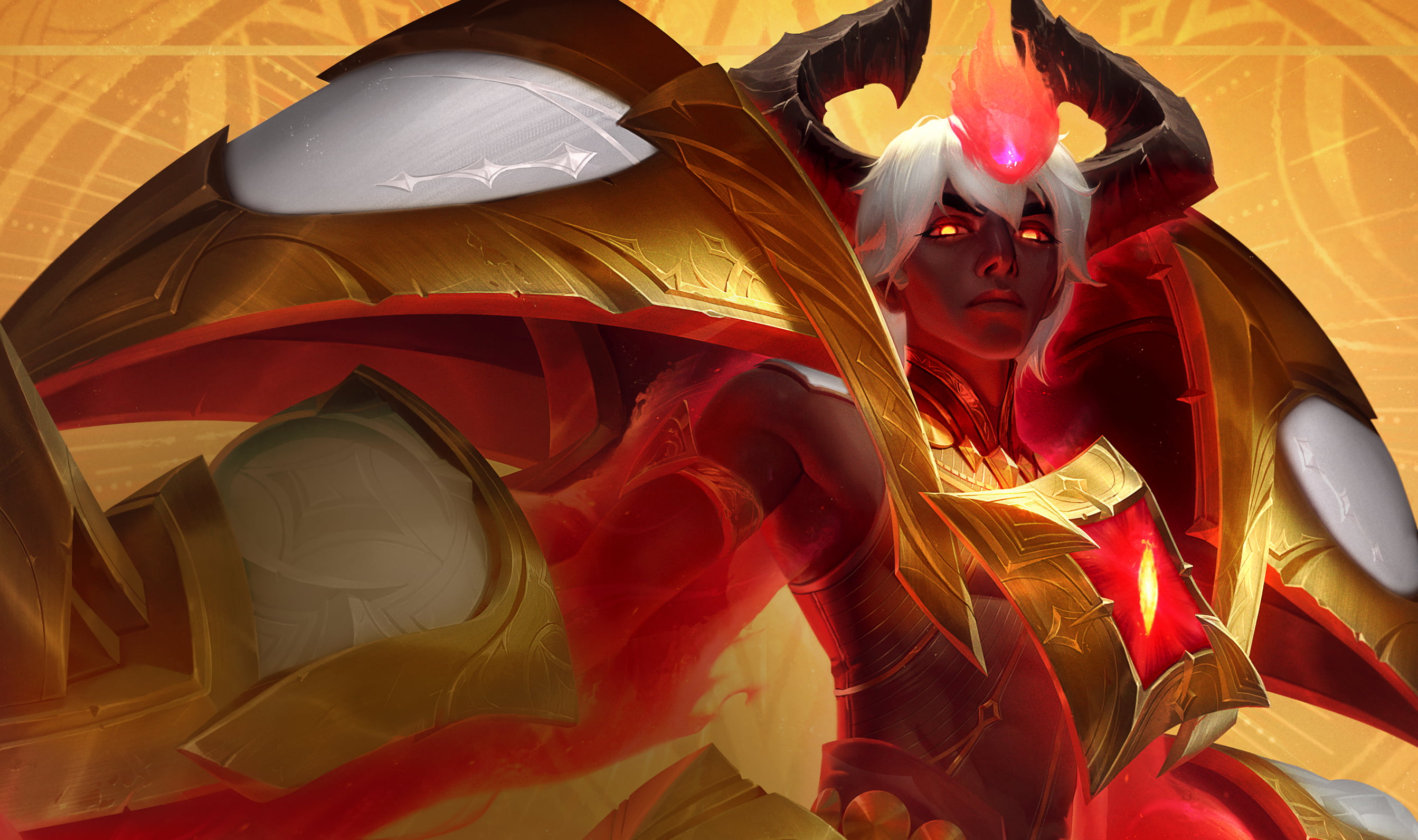 tft-set-12-xerath TFT Set 12 Xerath