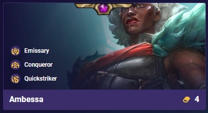 tft-set-13-ambessa-3 tft set 13 ambessa