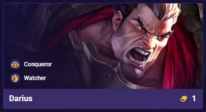 tft-set-13-darius-2 tft set 13 darius