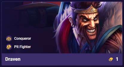 tft-set-13-draven-2 tft set 13 draven