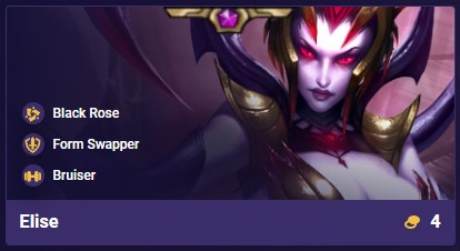 tft-set-13-elise-3 tft set 13 elise