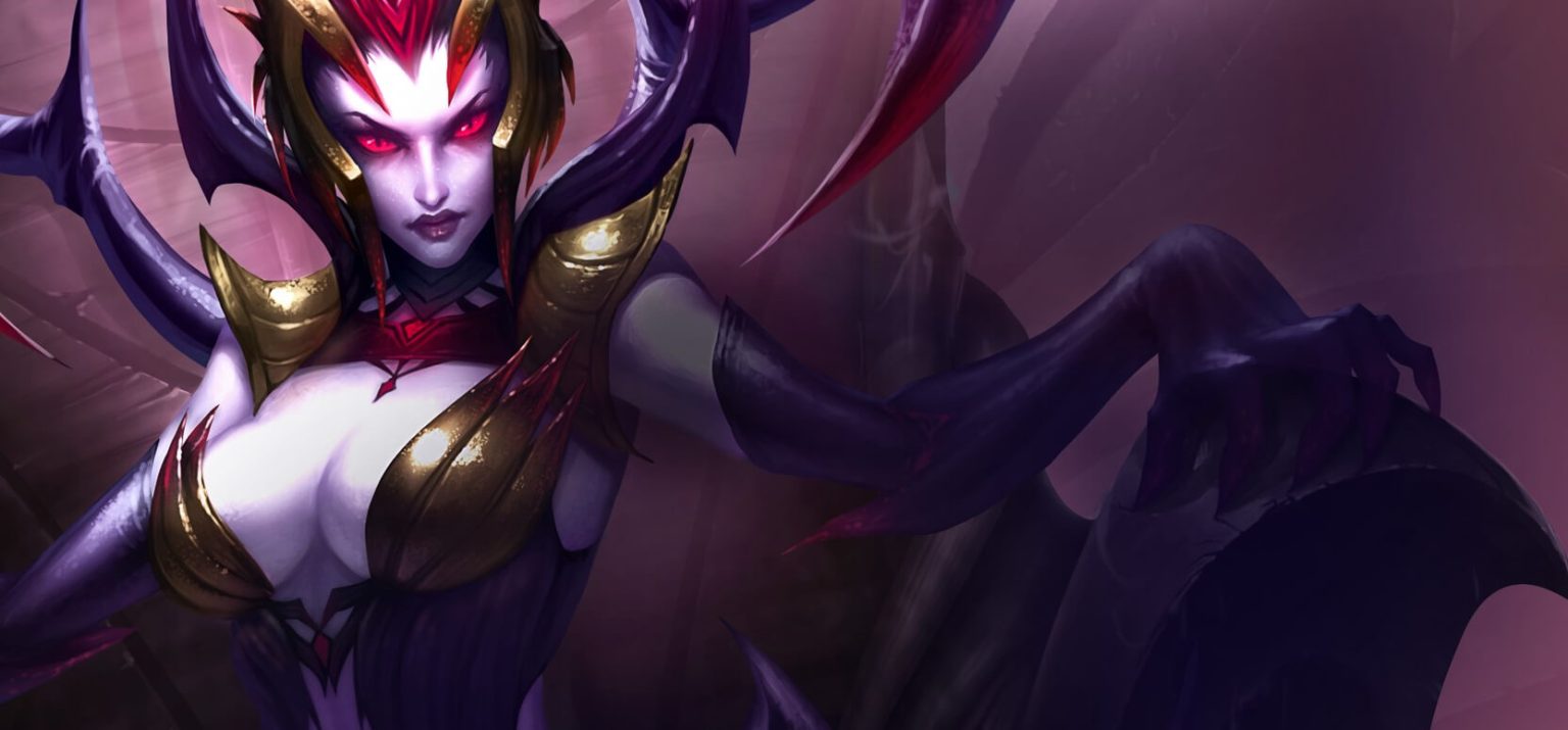 TFT Set 13 Guide: How to Play Bruiser