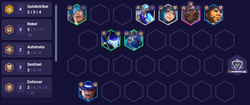 tft set 13 nocturne akali reroll team comp