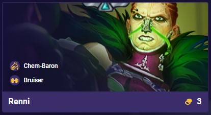 tft-set-13-renni-2 tft set 13 renni