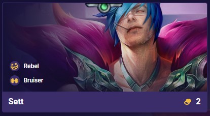 tft-set-13-sett-1 tft set 13 sett