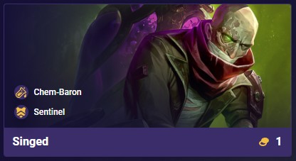 tft-set-13-singed-2 tft set 13 singed