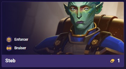 tft-set-13-steb-2 tft set 13 steb