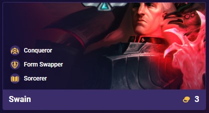 tft-set-13-swain-3 tft set 13 swain