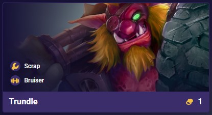 tft-set-13-trundle-2 tft set 13 trundle