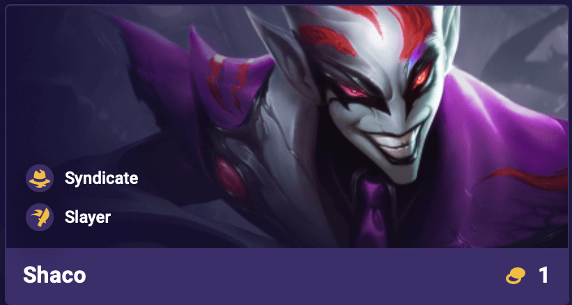 tft-set-14-shaco-2 TFT Set 14 Shaco