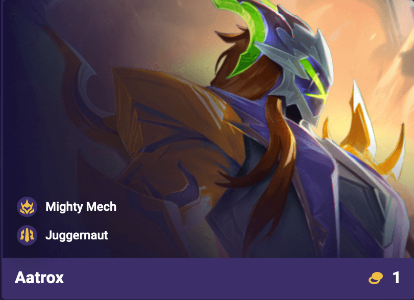 tft-set-15-aatrox-1 TFT Set 15 Aatrox