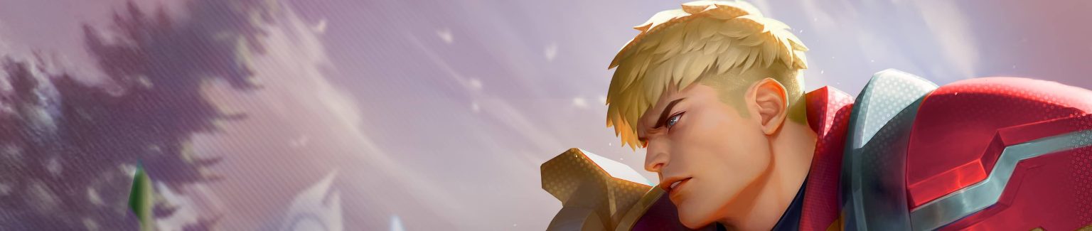TFT Set 15 Guide: How to Play Bastion