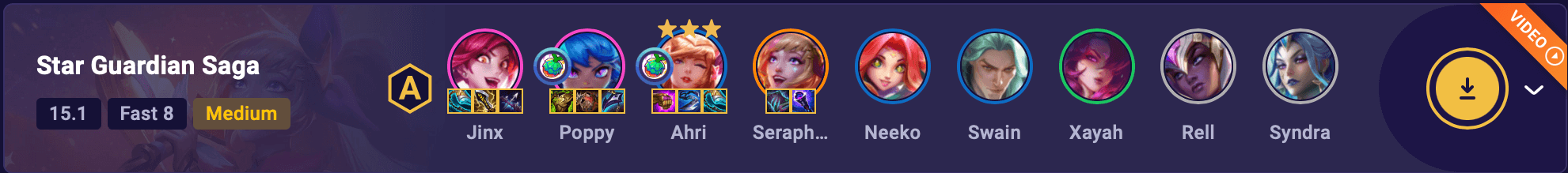 tft-set-15-fast-8 TFT Set 15 Fast 8