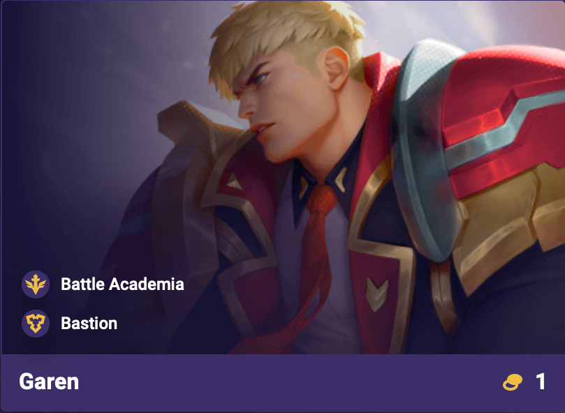 tft-set-15-garen TFT Set 15 Garen