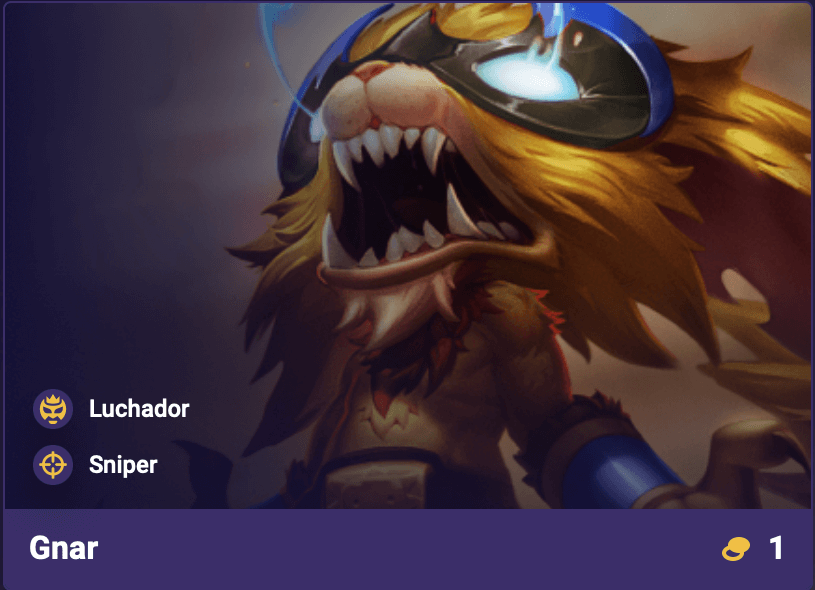 tft-set-15-gnar-1 TFT Set 15 Gnar