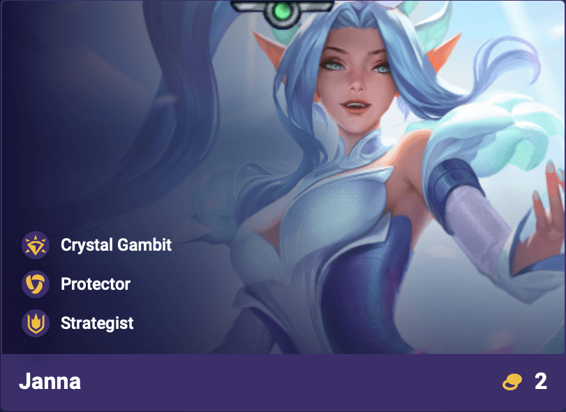 tft-set-15-janna-2 TFT Set 15 Janna