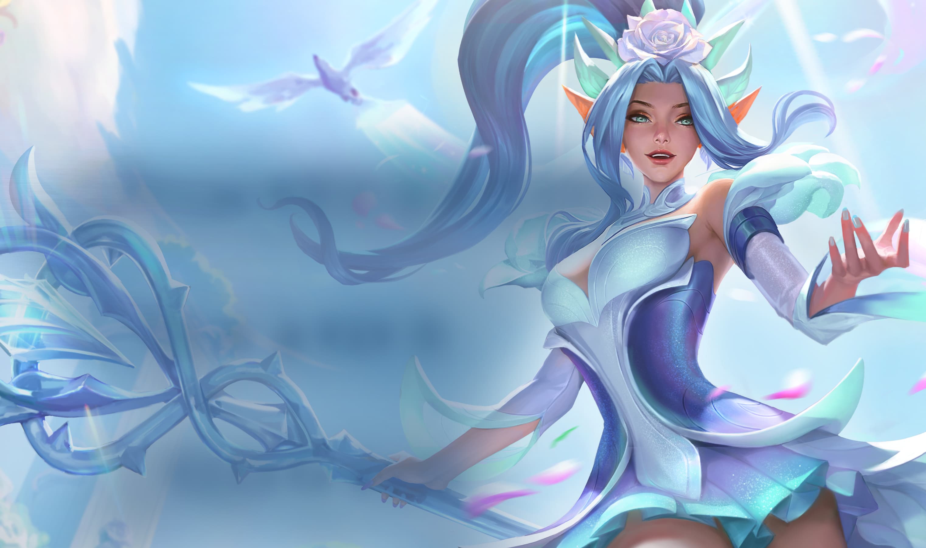 tft-set-15-janna TFT Set 15 Janna