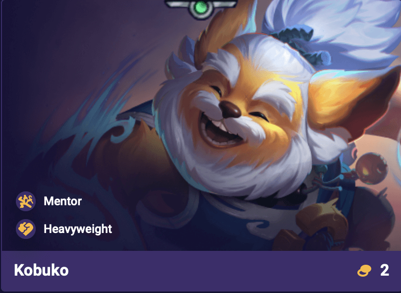 tft-set-15-kobuko-1 TFT Set 15 Kobuko