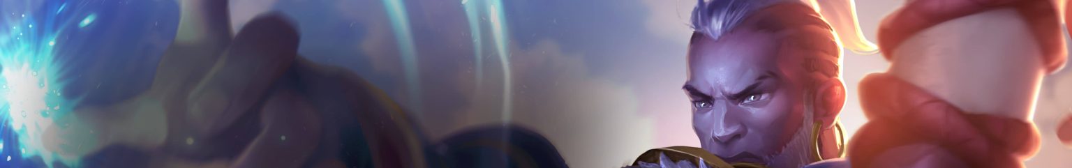 TFT Set 15 Guide: How to Play Mentor